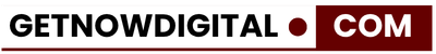 GETNOWDIGITAL.COM