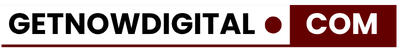 GETNOWDIGITAL.COM